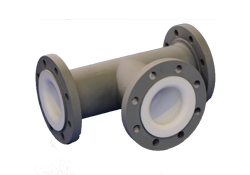 > </div>
<div class=